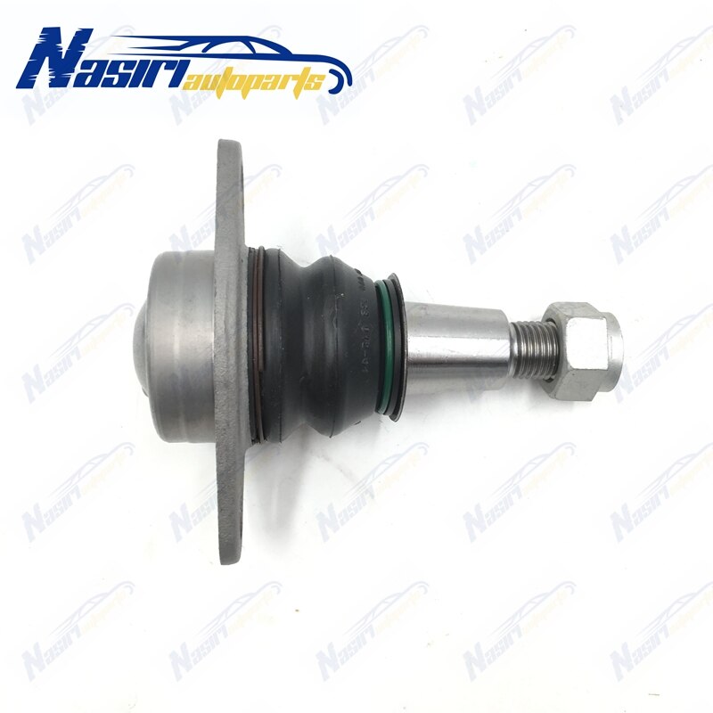 Pair of Front Lower Suspension Ball Joints for BMW... Grandado