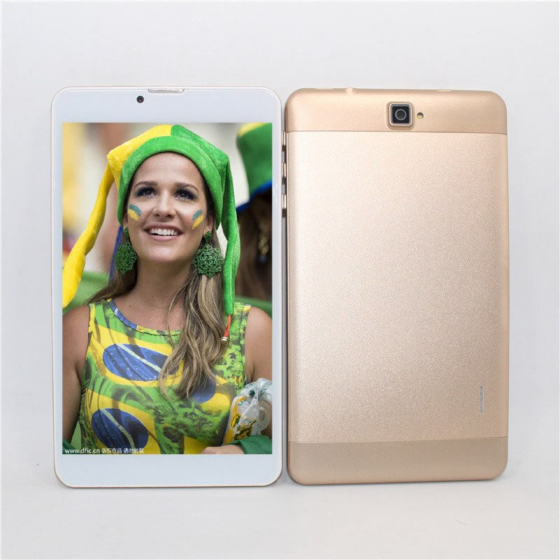 7-inch 7731 quad-core 3G Android 5.1 with 800×1280 IPS phone call