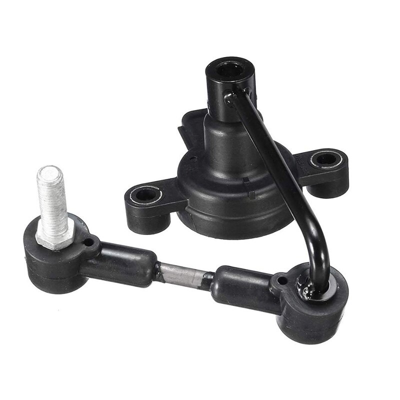 Para a suspensão dianteira anr4686 do ar do conjunto do sensor da altura de range rover p38: Default Title