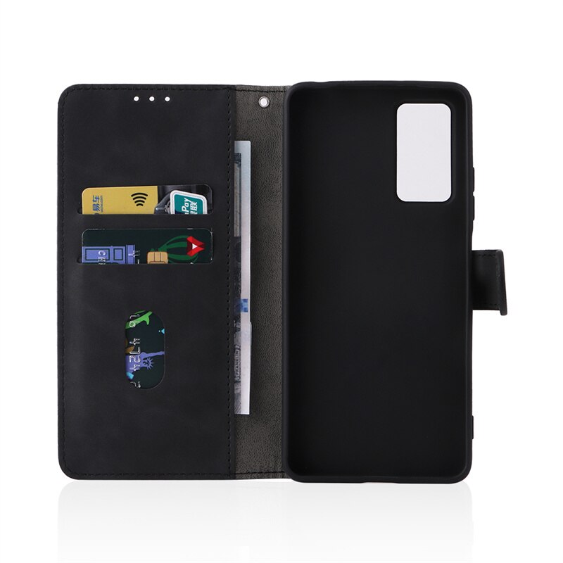 Dla Xiaomi Xiaomi Redmi uwaga 11 Pro Note11S 11Pro 11 S 11 s note11pro 4G 5G przypadku skóry czuć gniazdo karty chronić telefon komórkowy Capa