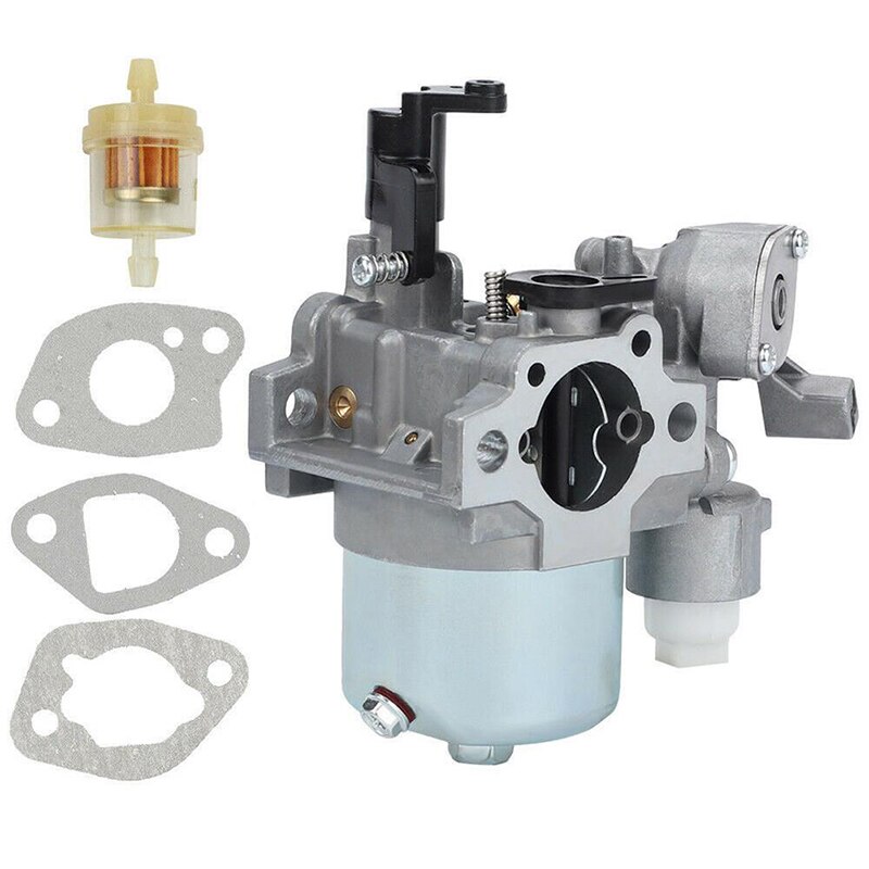 Carburettor Kit For Wacker Carburetor WM170 WP1550 WP1540 VP1340 VP1550 VP2050 Plate 0156534 Repair Tool parts Replacement