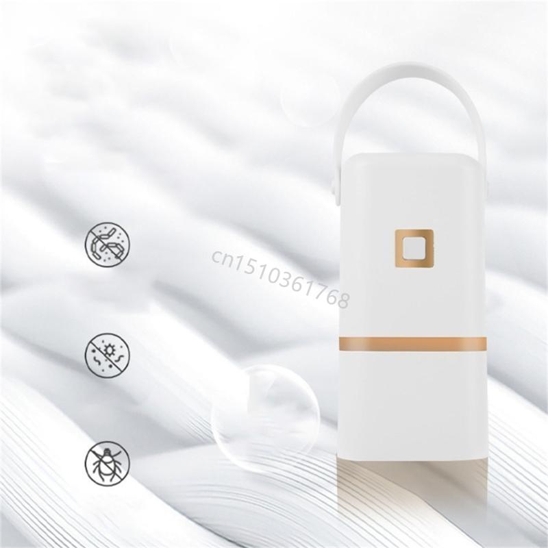 Tehokas pieni kuivausrumpu taitettava kuivausrumpu tehokas kuivausrumpu monitoimikuivausrumpu asuntoihin ja matkoille 517c