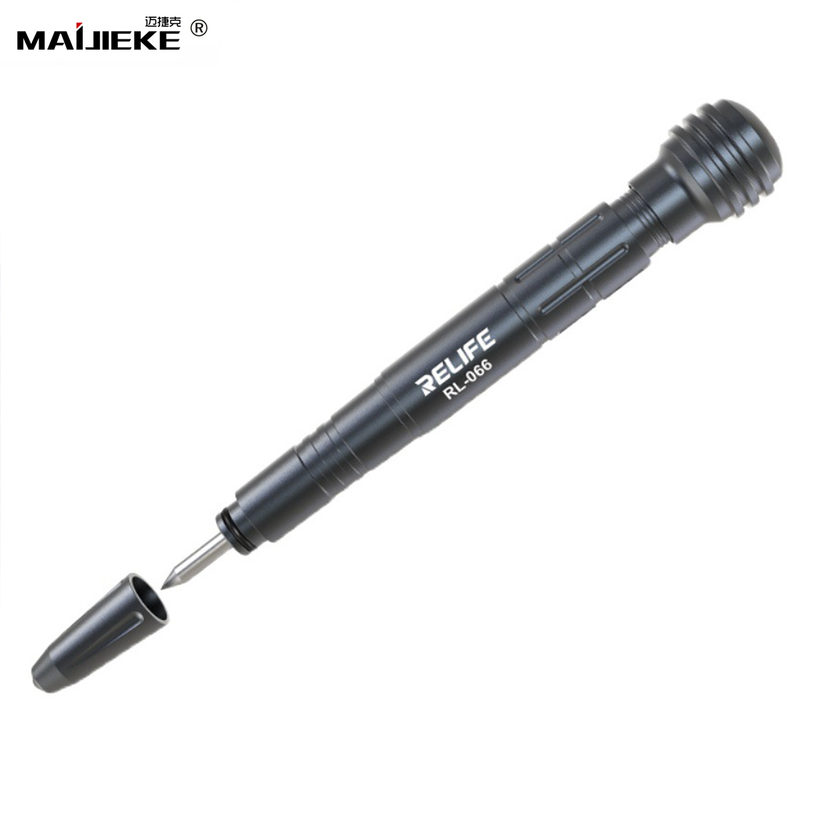 Back Cover Glass Disassembly Tool for iPhone X Xs Max 11 12 13 14 15 16 Pro Max Repair Rear Housing Glass Remove Opening Tools: Linen