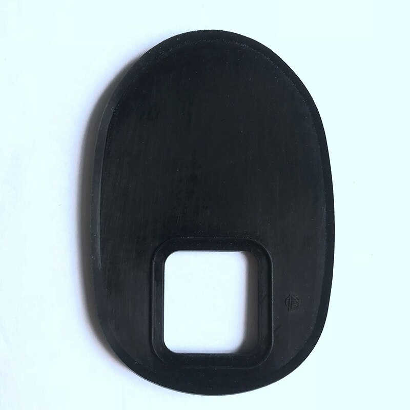 Gummi Automobil Dach Antenne Antenne Dichtung Dichtung für Opel Corsa C D Zafira eine B