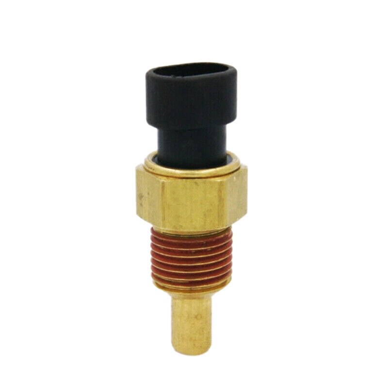 Engine Coolant Temperature Sensor Water Temp Sender for Chevrolet Pontiac