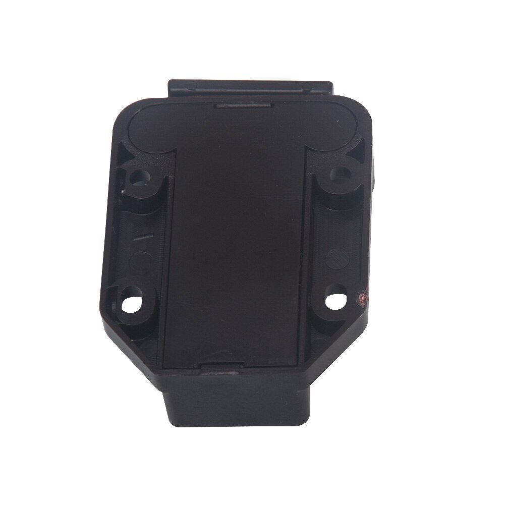 Deur Zuig Catcher Push To Open Systeem Demper Buffer Voor Kastdeur Kast Catch Magneet Schroef