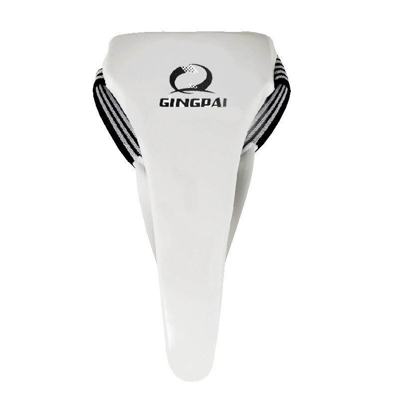 Virilha guarda sanda karate muay thai boxe kickboxing futebol taekwondo virilha protetor jockstrap suporte equipamentos de treinamento