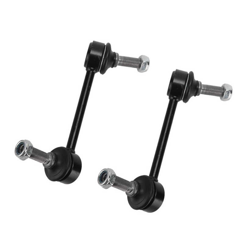 Swing Bar Good Performance Sway Bar Reliable for Car