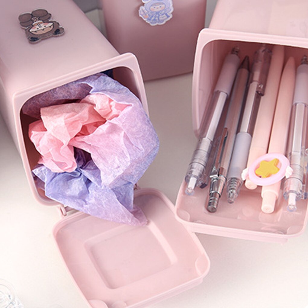 Opknoping Vuilniszak Houder Kast Plastic Afval Zak Plank Thuis Keuken Organiseren Gereedschap