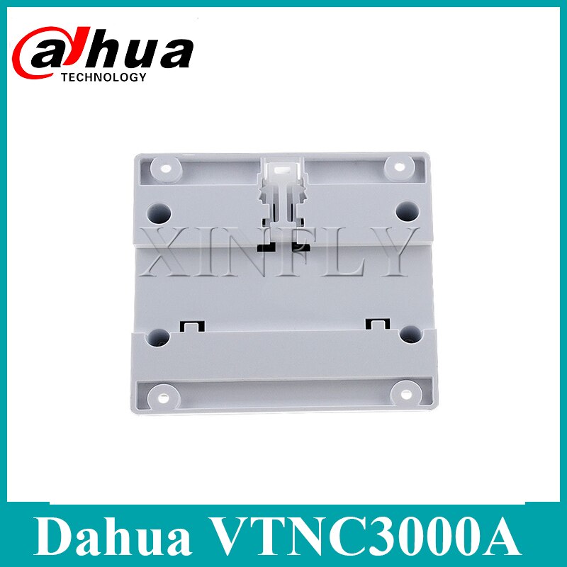 Dahua VTNC3000A 2-Wire Network Controller 4 Groups of 2-Wire Port IPC surveillance for VTH1550CHW-2