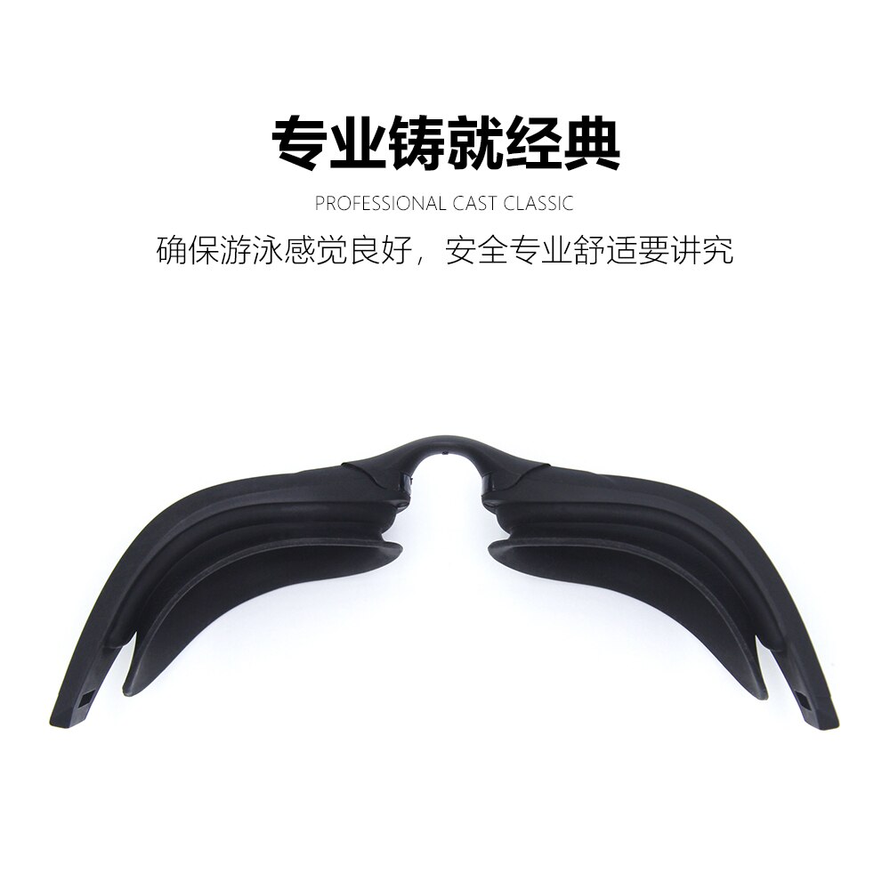 Swimming Goggles swimming glasses