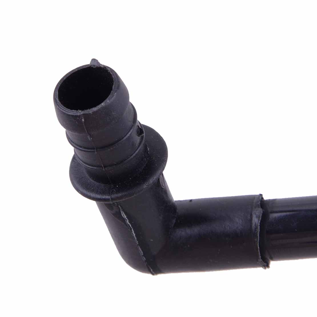 24508188 Crankcase Ventilation Air Cleaner Intake PCV Valve Tube Hose Pipe Fit For Chevy Chevrolet GM Pontiac Oldsmobile Buick