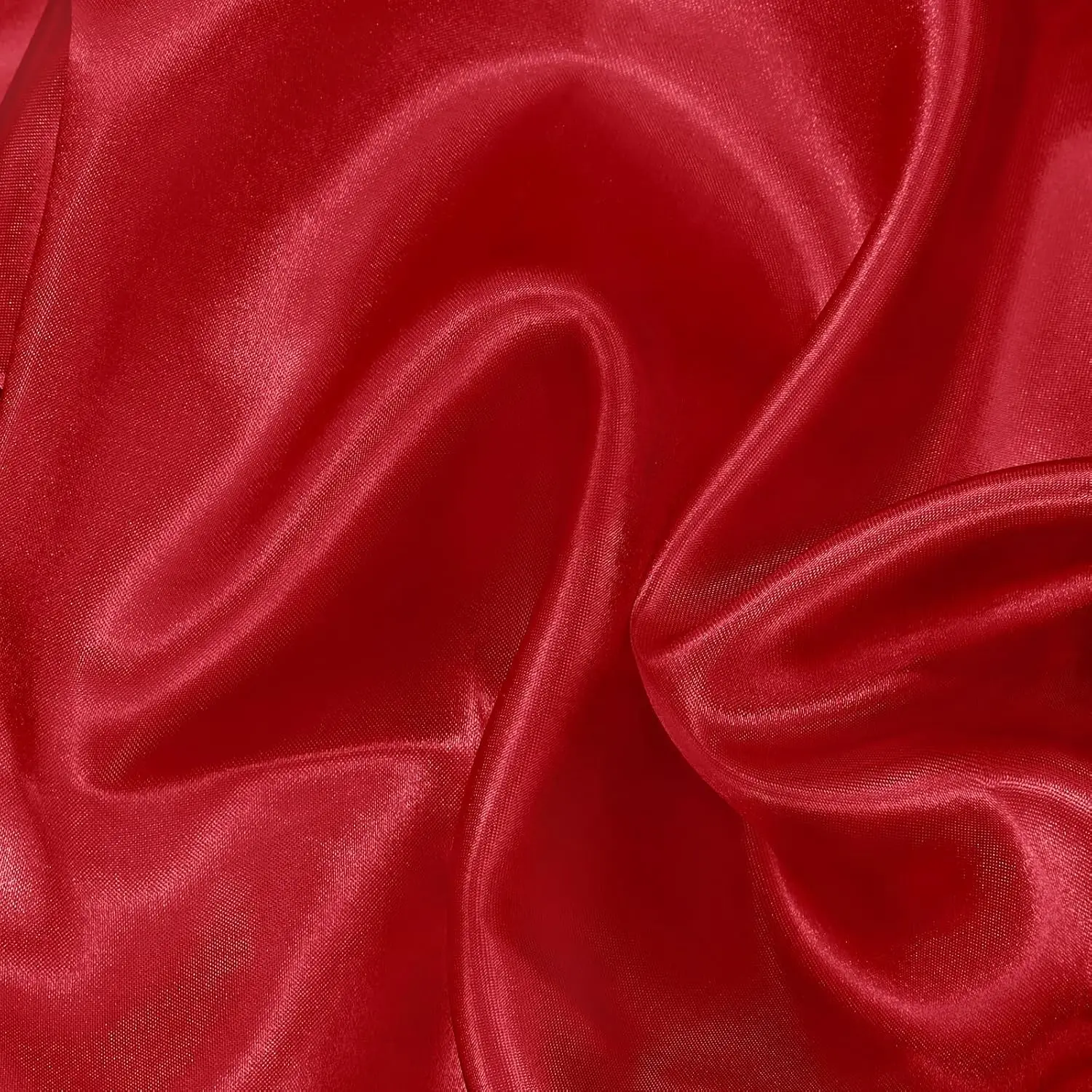 30 cm x 275cm(12*108 tum) bröllops satinbordlöpare sidenband bordsflaggor för banketter fest ljus matbordsdekoration