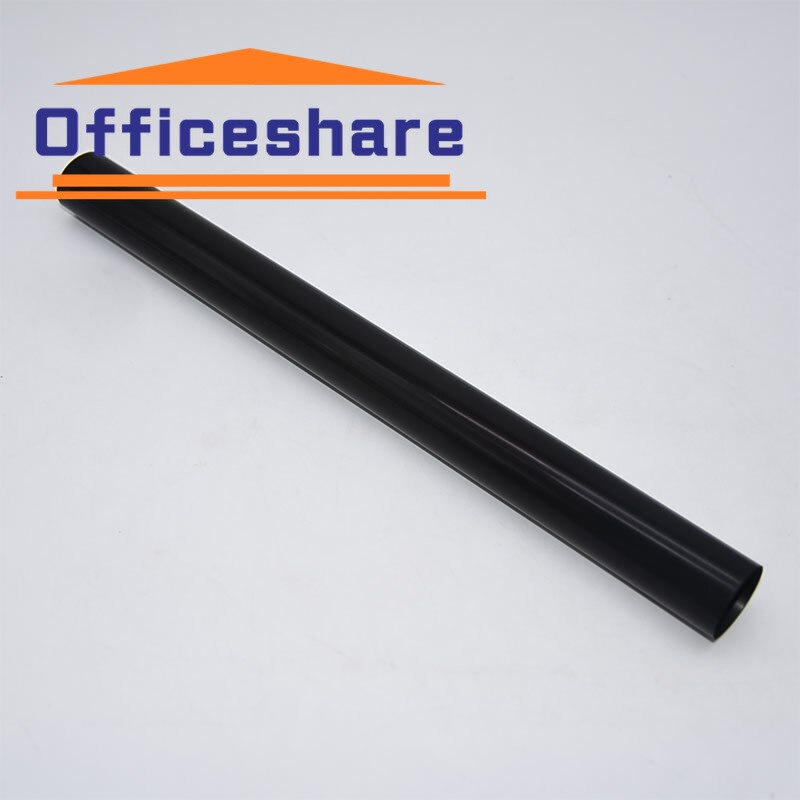 Custodia per pellicola fusore 1PC 8R12988 per Xerox DocuColor 240 242 250 252 260 C5540 C6550 C7550 WorkCentre 7655 7665 7675 7755 7765 7775