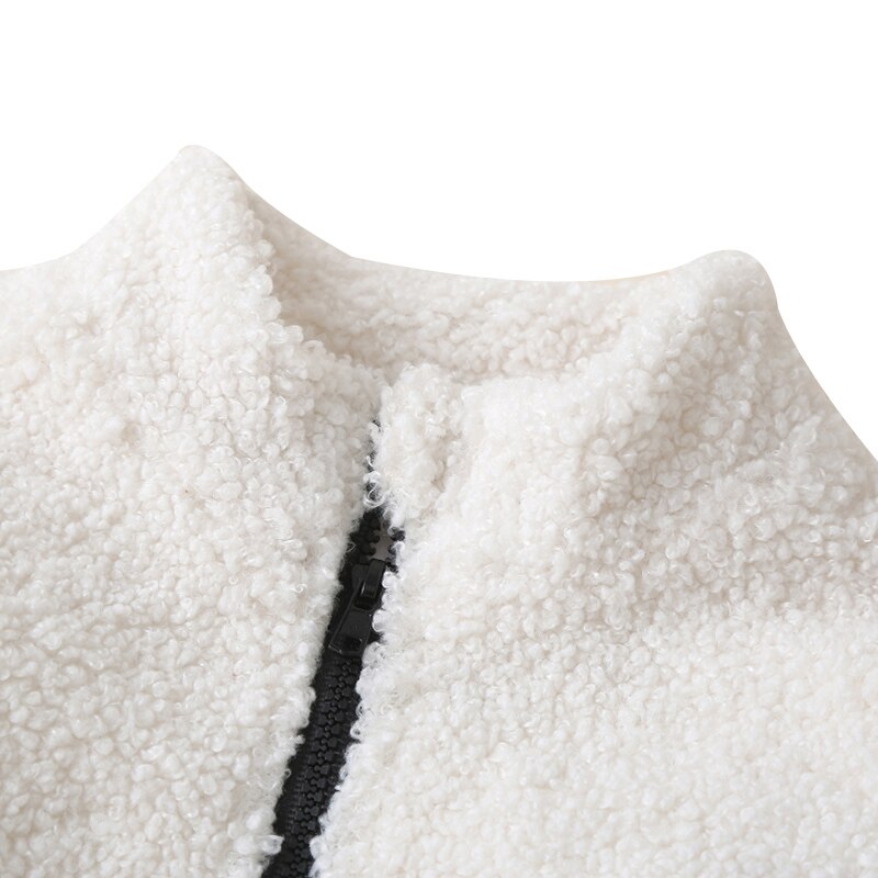 Winter Kids Outerwear Boys Girls Down Jacket For Baby Boys Girls Warm Thick Plush Coat Clothing