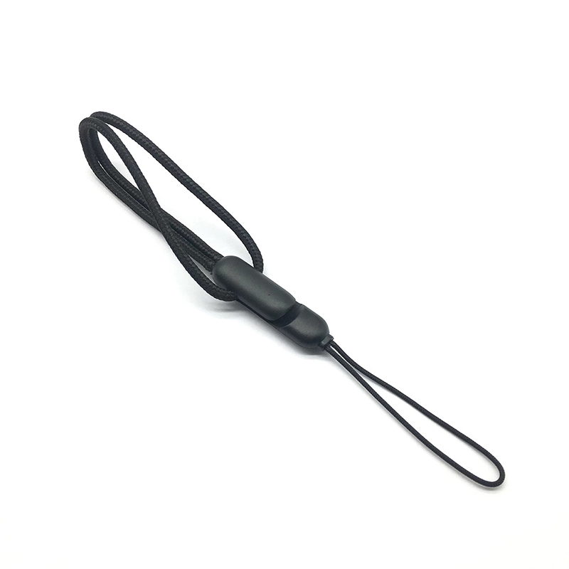 Incase-cordón para Airpods Pro 2. ª generación, funda para auriculares, cuerda anticaída, 3, 1, 2 Pro