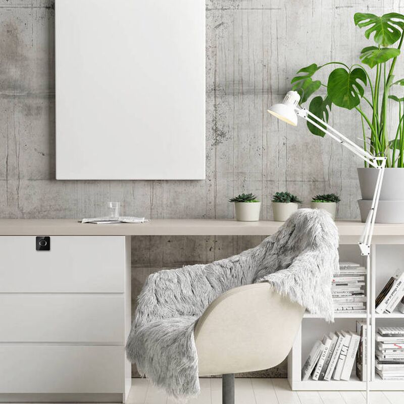 Smart Drawer Lock Fingerprint Lock Files Cabinet Lock Storage Cabinet Cabinet Door Fingerprint Lock Furniture Smart Lock