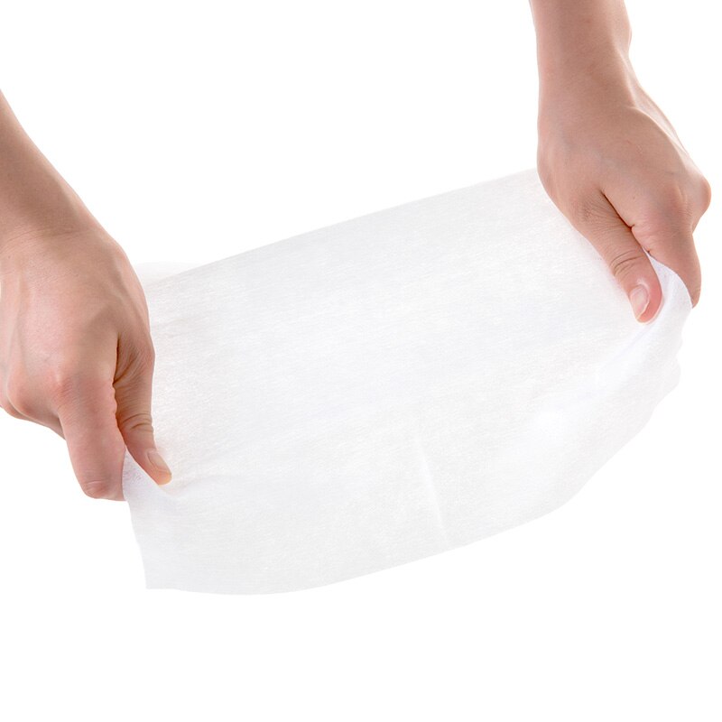 Cepillo de polvo largo Crevice, herramientas de limpieza de ácaros del polvo no tejidas, conjunto de limpieza del hogar