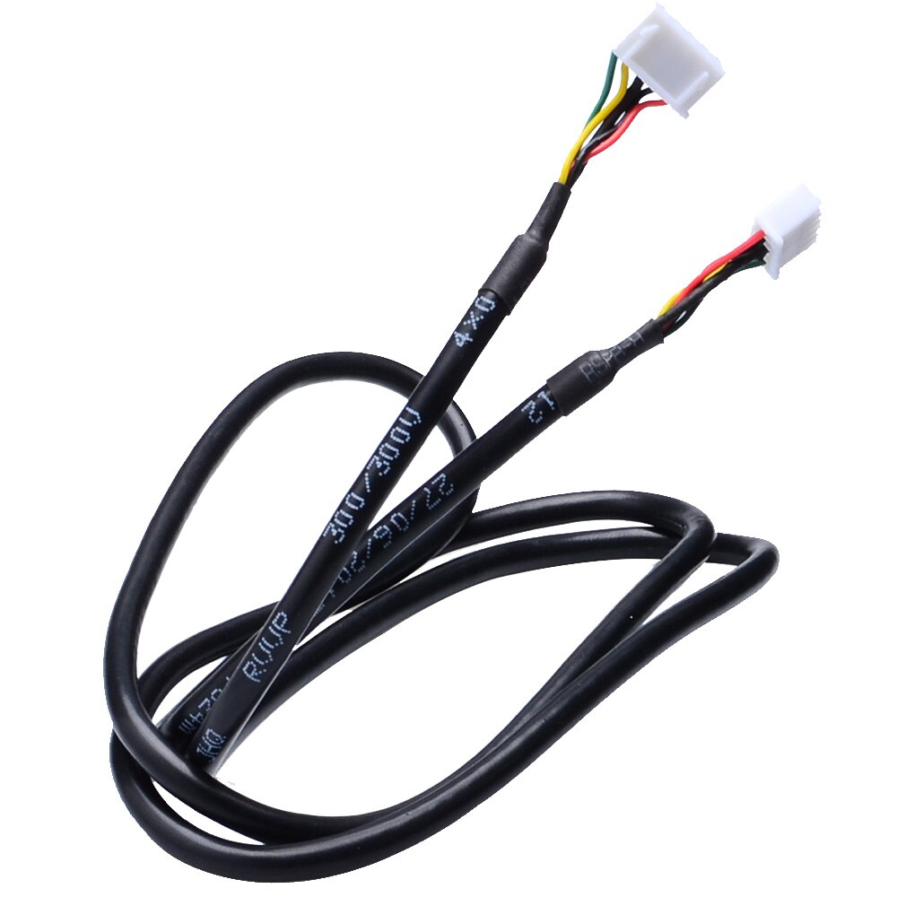 Coulomètre de test de capacité de batterie de haute précision, 50a/100a/350a, pour Pb li-lon LiFePo NiMH Nicd Pe types de batteries TR16