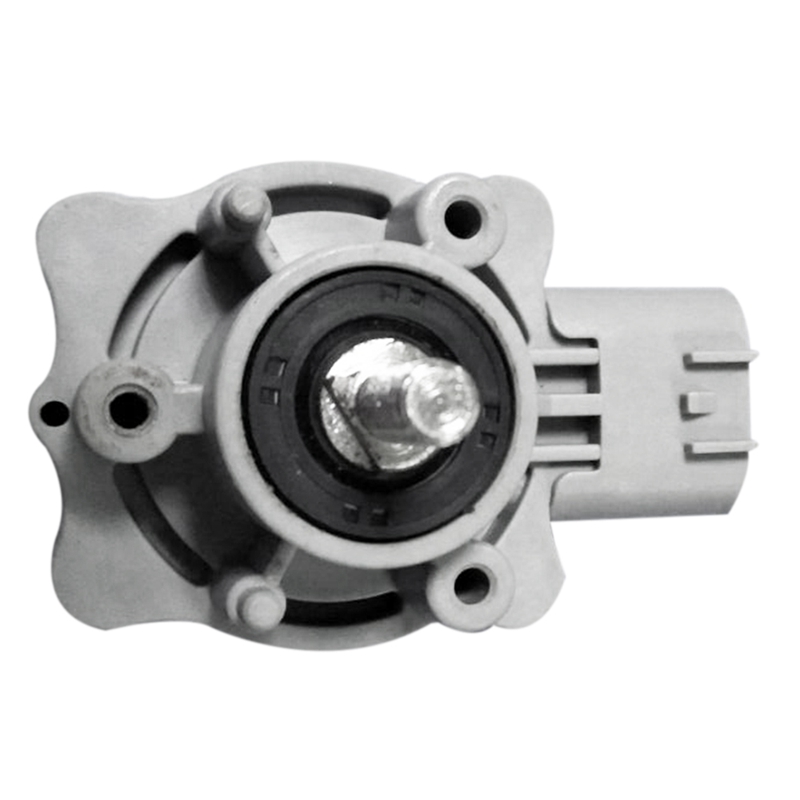 -auto koplamp niveau sensor carrosserie hoogte sensor voor lexus/toyota/mazda rx -8 8940748020 89407-48020 924-755