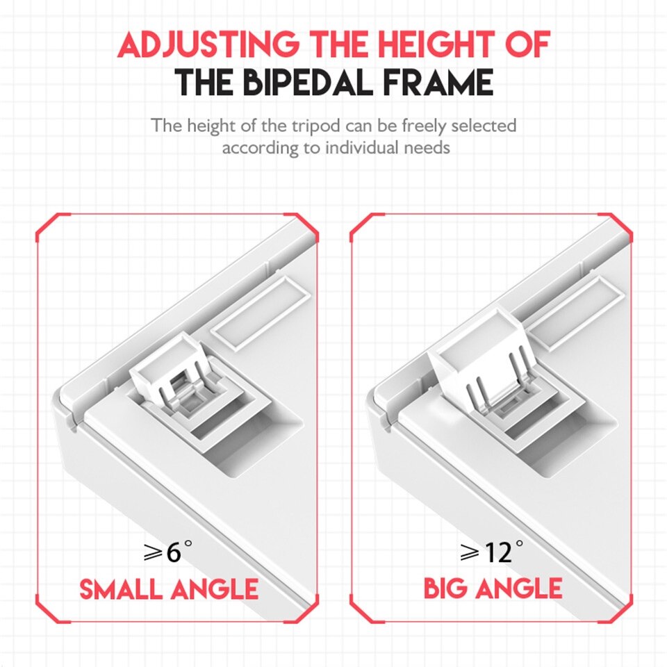 87 Key Mechanical Keyboard USB Wired LED Backlit Axis Gaming Mechanical Keyboard Blue Switches For Desktop Gaming Keyboard Gamer