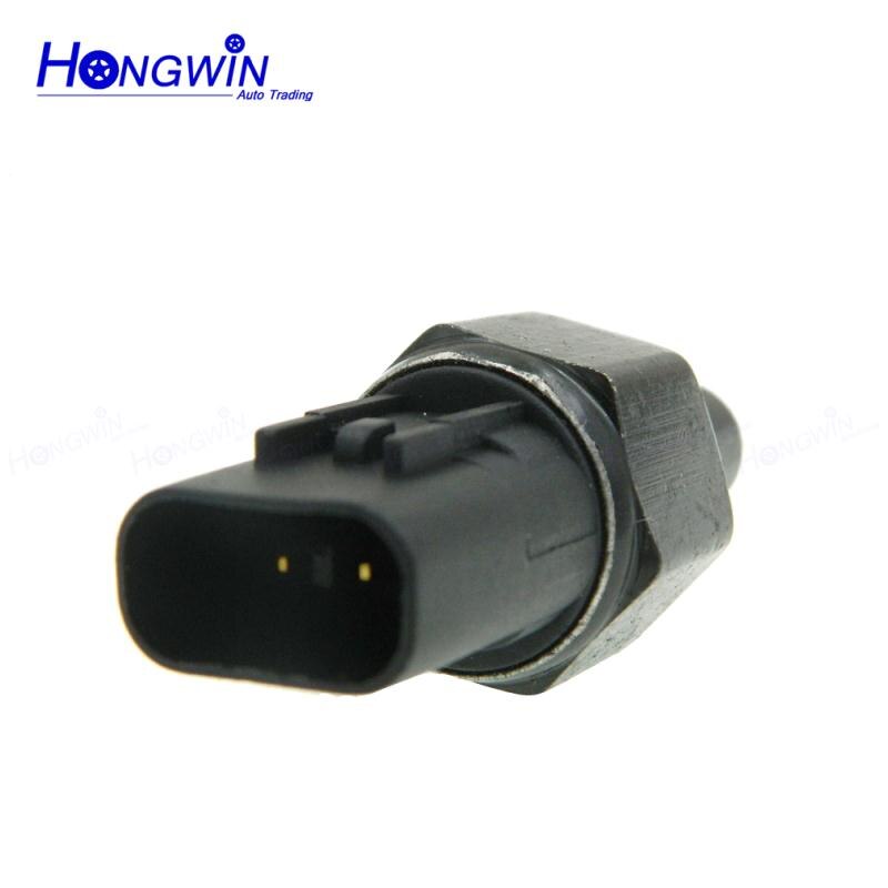 93860-36100 Back up Reverse Light Switch For HYUNDAI 2.0 VOLVO MITSUBISHI N31.N34 Sonata modern Lancer Chrysler 30874168 7.6084