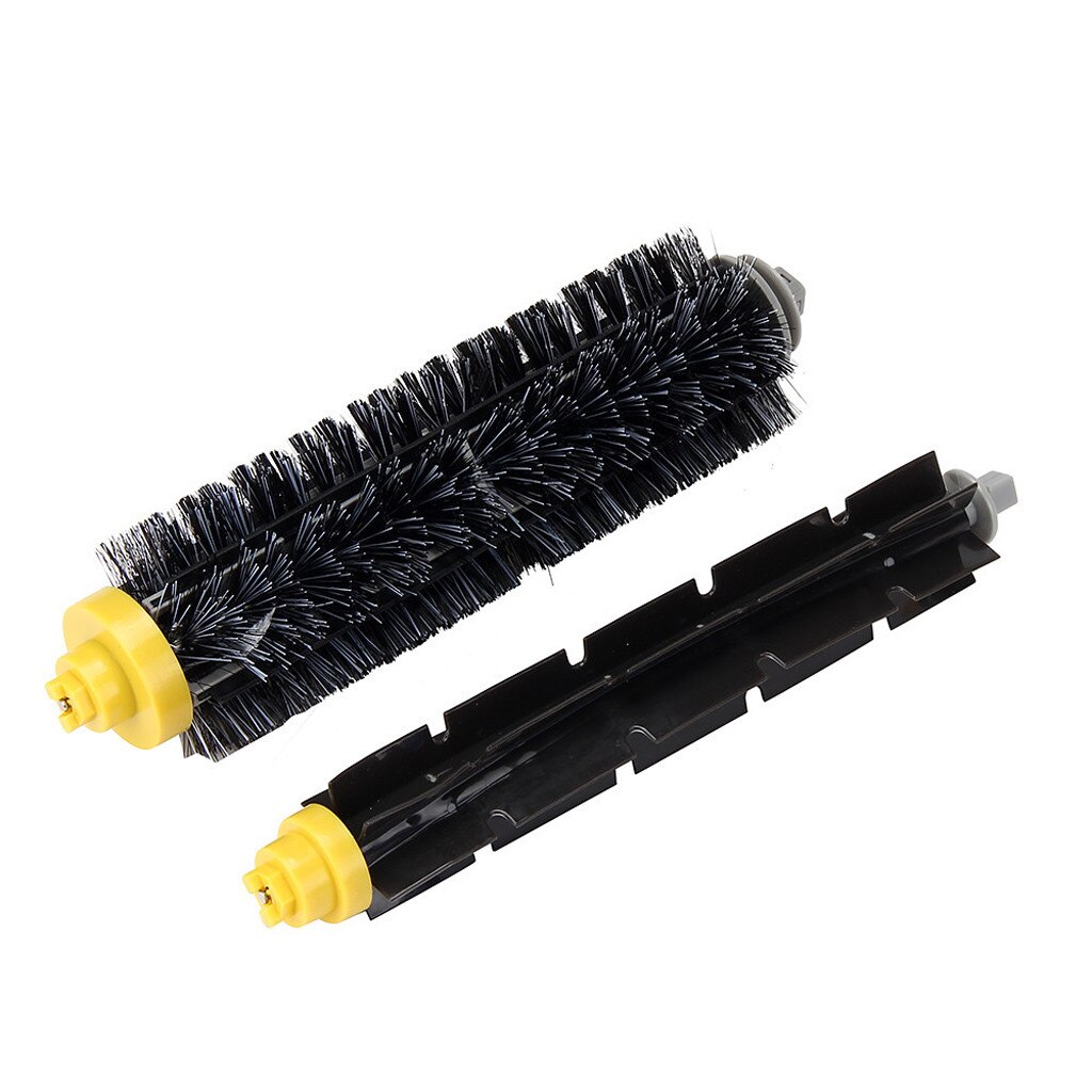 Suitable for iRobot Roomba 600 Series Vacuum Part Replacement Part for Irobot Roomba 600 536 551 552 528 Series Vacuum Cleaner