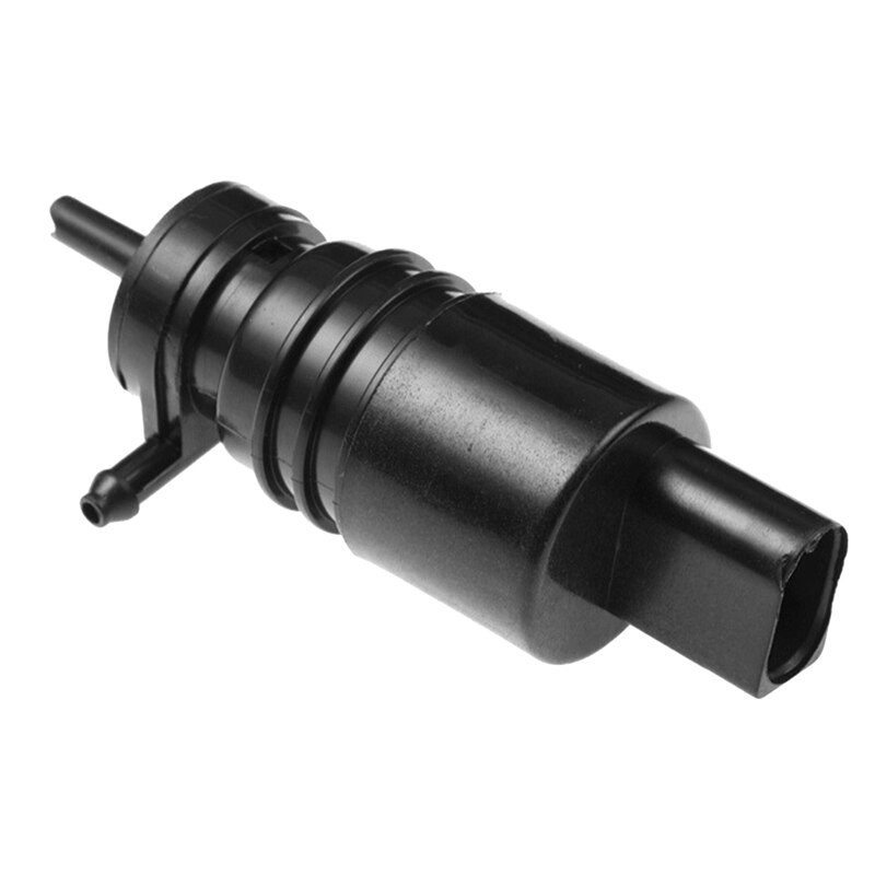 76806-SZA-A01 pompka spryskiwacza przedniej szyby dla Honda pilot 2009 2010 2011 76806SZAA01 76806 SZA A01: Default Title