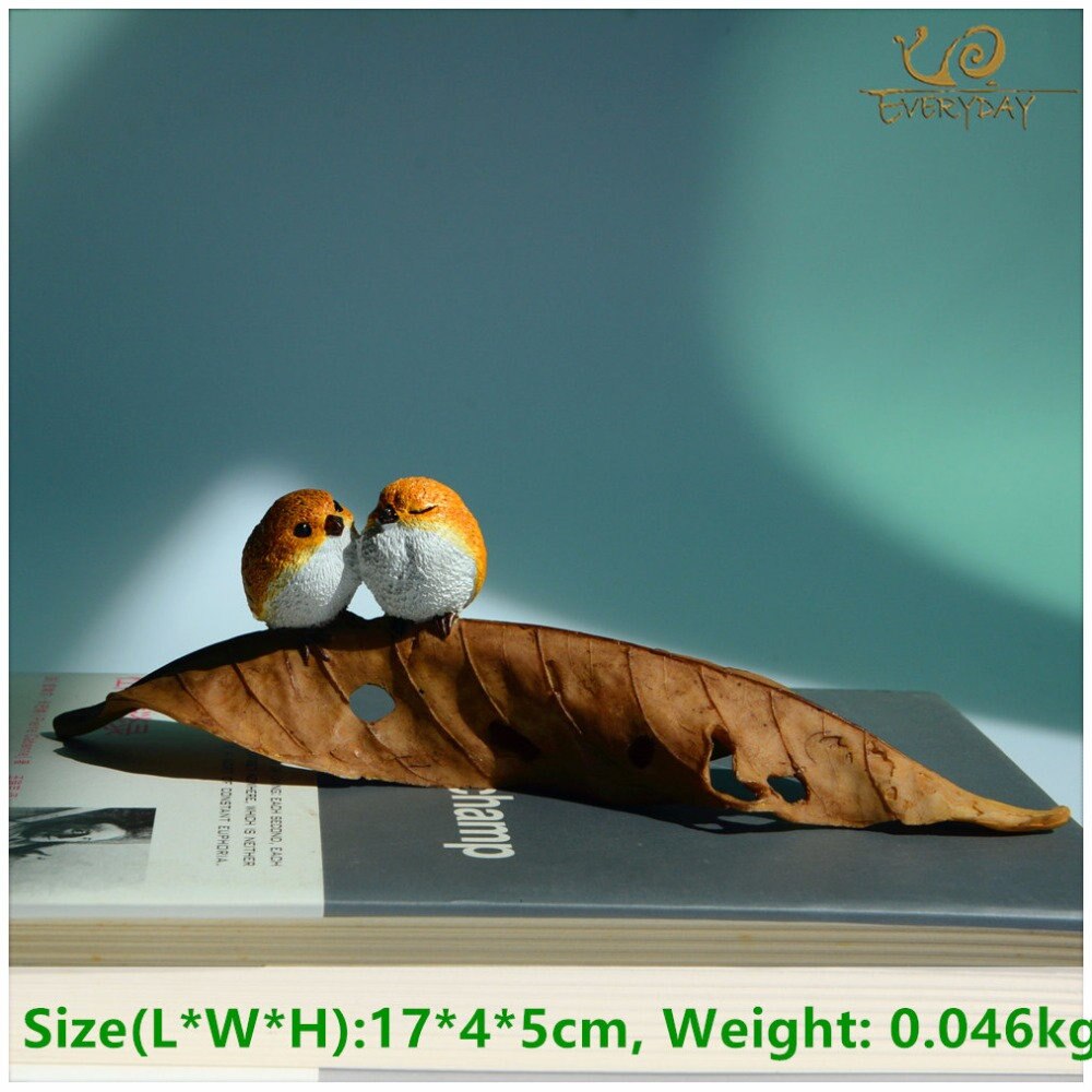 Hverdagssamling engel figur miniatyr fe hage ornament blad baby juletre dekorasjon for hjemme jul: Z09852a