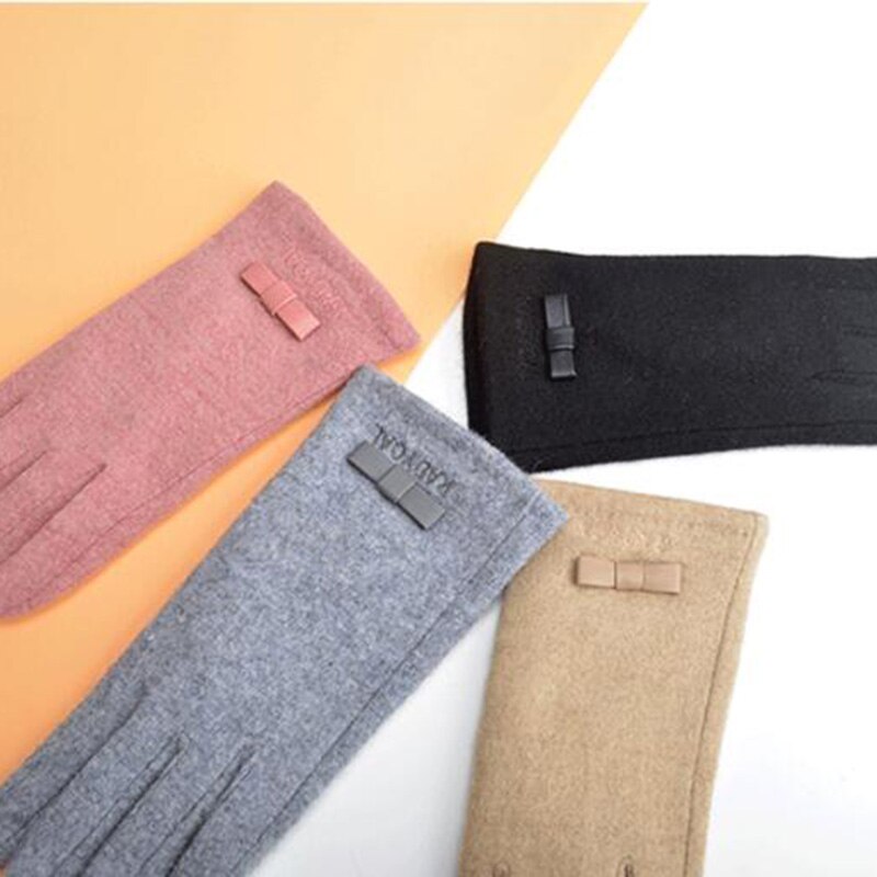 AnzeigeWolle Handschuhe Kaufen? | Wolle Günstig Im Sale