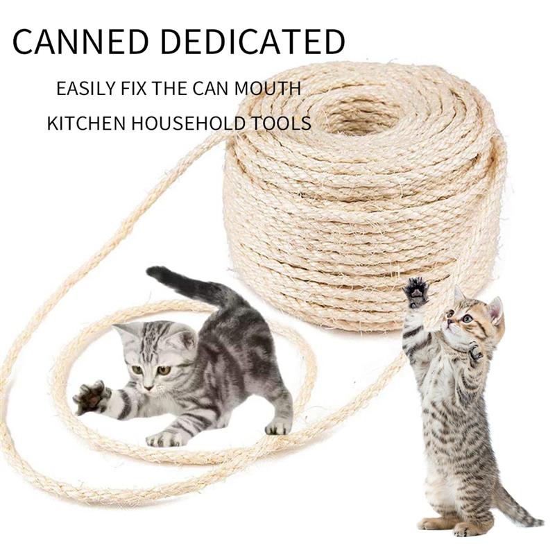 Kathson Soporte De Perca Para Loros, Jaula Para Pájaros, Poste Natural De Uva Silvestre Accesorios Para Periquitos Cacatuas Periquitos Conure