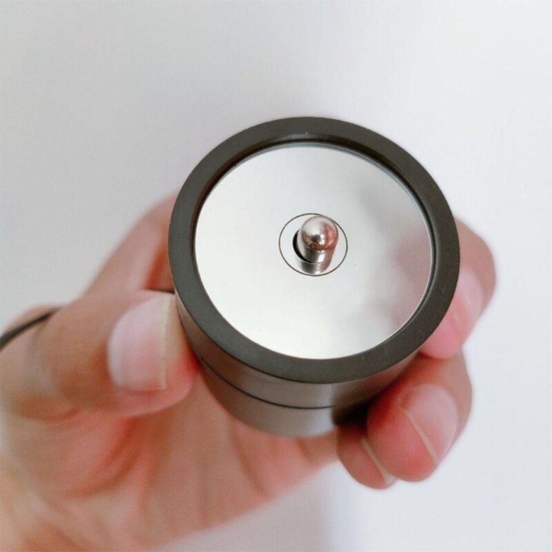 Water Leakage Detection Underground Water Pipe Lea... – Grandado