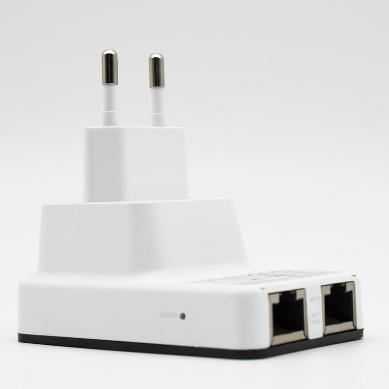 Wifi signaalin vahvistin 300 mbps wifi kantaman laajennin toistin langaton signaali kodin wifi laajennin signaalin vahvistin eu pistoke