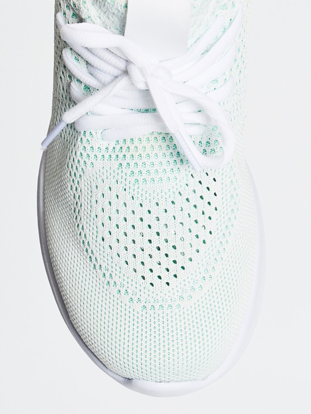 LC WAIKIKI damska protektorem sweter aktywne sportowy buty wygodne szyk ładne eleganckie 2021 moda piłka turkusowy szczegóły