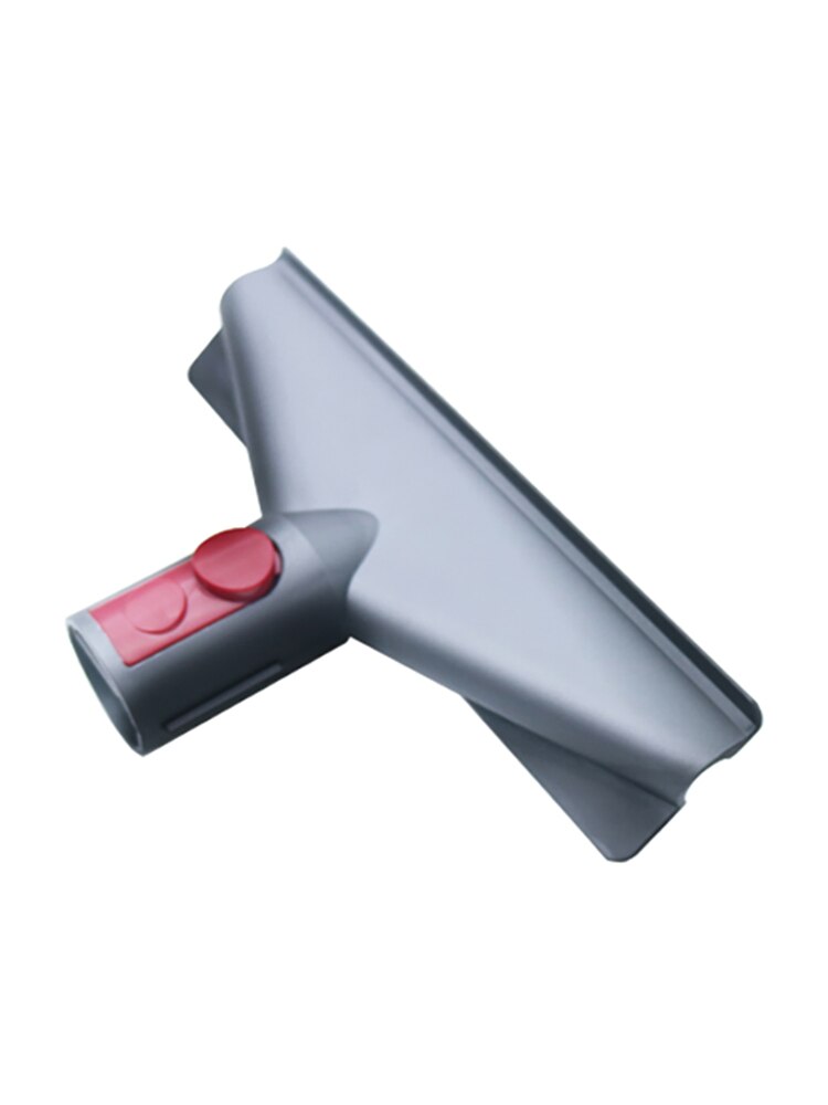 Accessory Tool Kit Attachment Set For Dyson V11 V7 V8 V10 Cordless Vacuum Cleaner, Quick Release Spare Part Tool Kit: 3