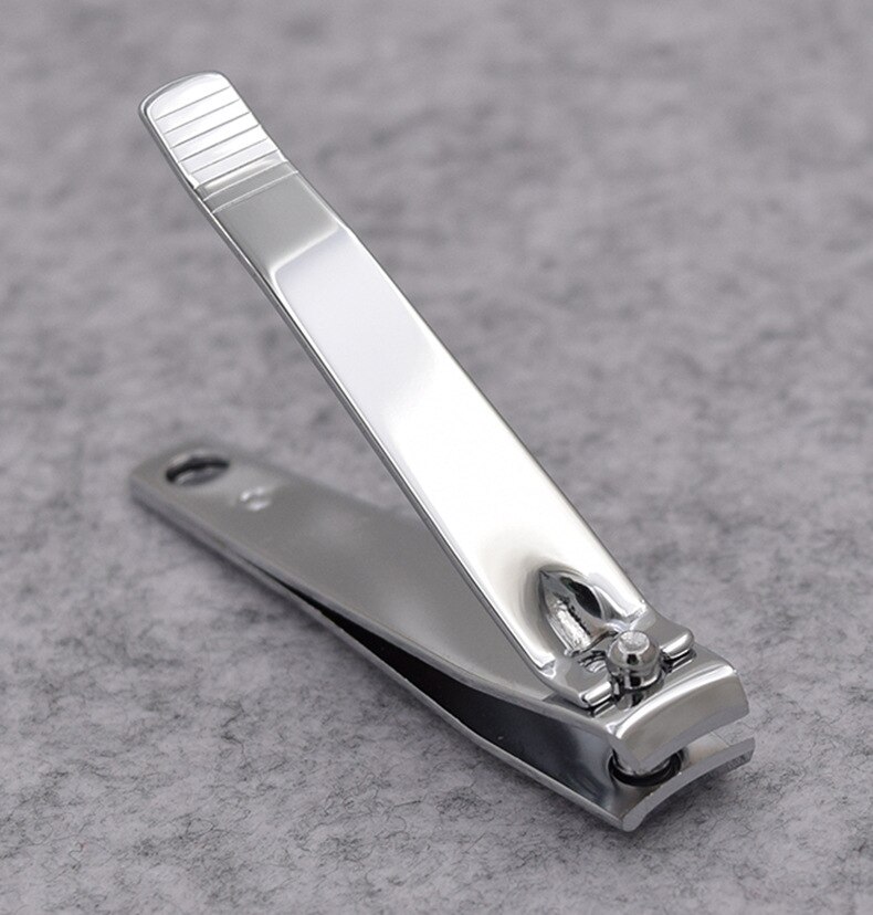 8 in 1 Removable Pedicure Feet Rasps Callus Shaver Remover Replaceable Foot File Hard Dead Skin Trimmer Tools Manicure Sets