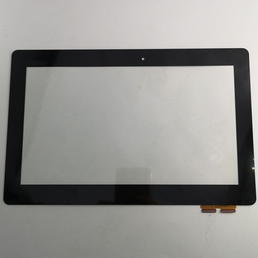 10.1 &quot;zoll LCD Display Touch Screen Panel Digitizer Für ASUS Transformer Buch T100 T100TA T100TA-C1-GR T100TAF T100T: only touch screen