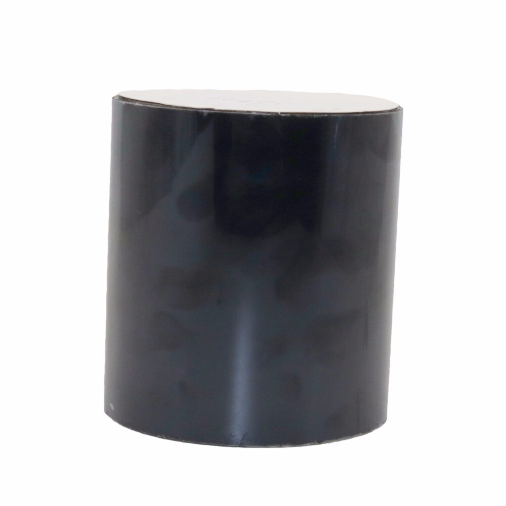 1 Pc Flexibele Rubberen Waterdichte Lekkage Tapes Voor Tuinslang Buis Watertappunt Bonding Rescue Quick Repareren Snel Stop Lek