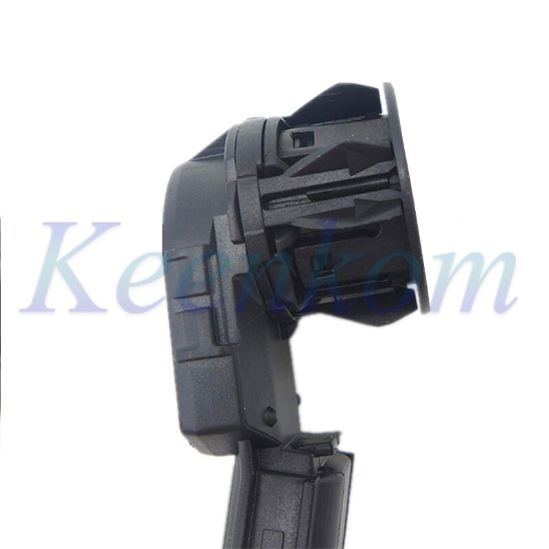 Neue Schwarz PDC Ultraschall Sensor passen Toyota RAV4 2,5 L L4 89341-42060-C0 89341-42060 8934142060C 0 8934142