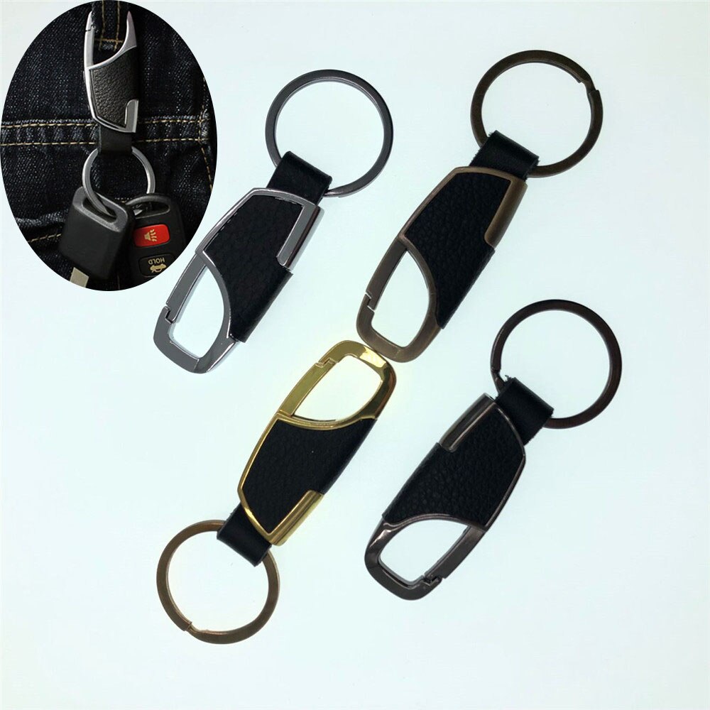 Nyckelring i metall för bil till lexus ct ds lx ls is es rx gs gx-series  is250 is300 es240 es250 es300 es300h es330 es350 gs300