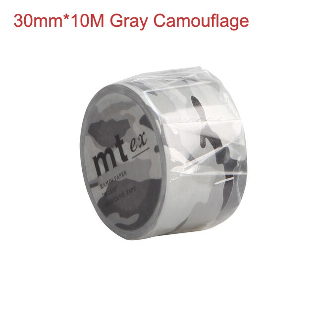 DIY Adhesive Tape Washi Tape Camera Protection Tape Cover Camera Protector Decorate Sticker