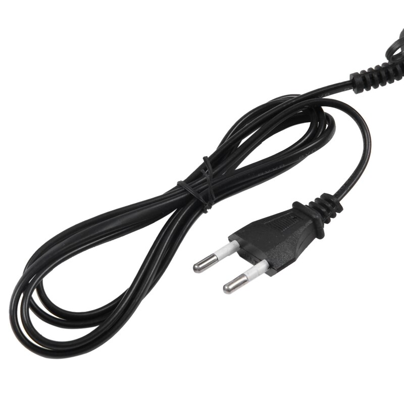 16Mm Curling Iron Hair Curler Hair Curl Irons Curling Wand Roller ic Care Beauty Styling Tools Eu Plug