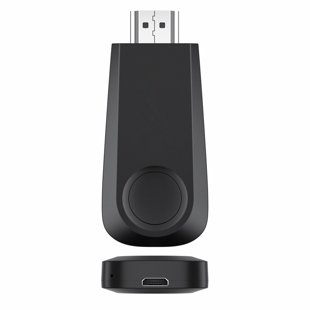 E10 Draadloze Tv Dongle Receiver Hdmi Tv Stick Ondersteuning Hdmi Hdtv Wifi Display Dongle Tv Stick Voor Ios Android