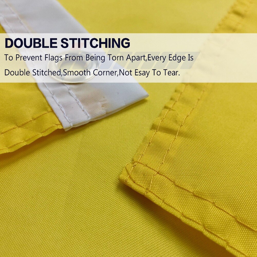 90*150cm diamond dogs flag