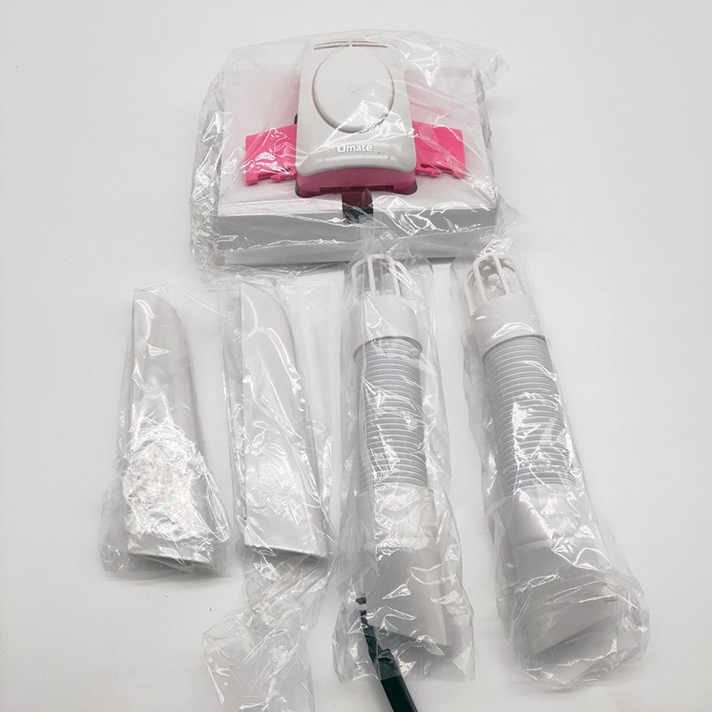 Elektryczny wieszak na ubrania stojak na suszarkę 110v/220v przenośne suszenie buty suszarka dmuchawa robić domu gorące zimne powietrze wiatr dmuchanie stojak