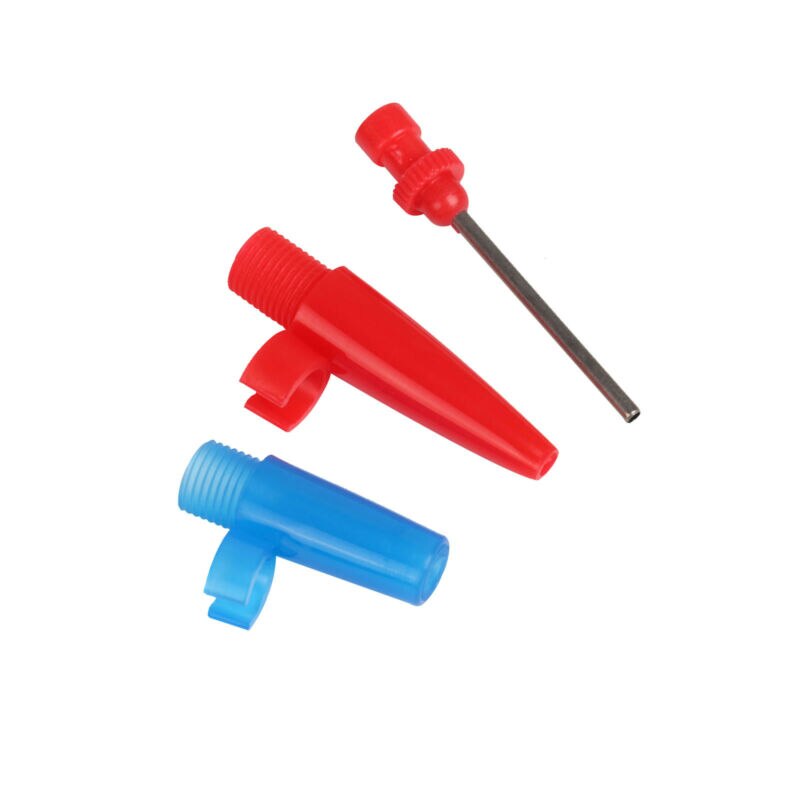 250 PSI Digital Tire Inflator DC 12 Volt Car Portable Air Compressor Pump Car Air Compressor for Car Motorbike