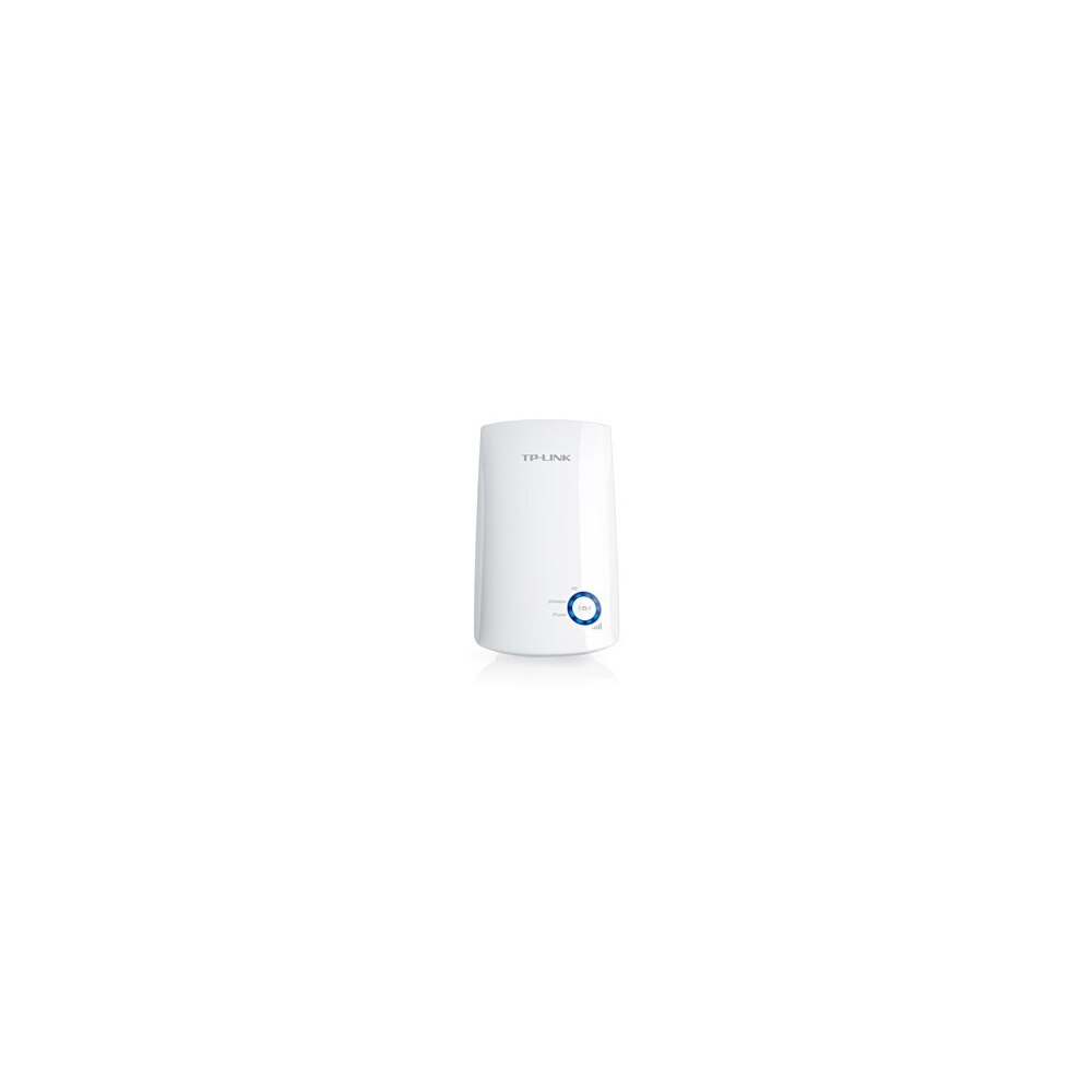 Draadloze Lan Repetidor TP-LINK N300 TL-WA854RE