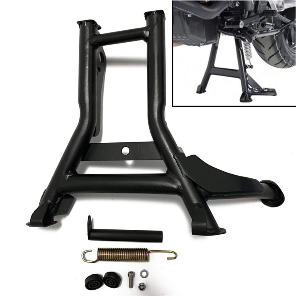 Élévateur Moto Cadre X - Capacité 500 Kg - Hauteur 95-350 Mm - Neuf - Allemagne
