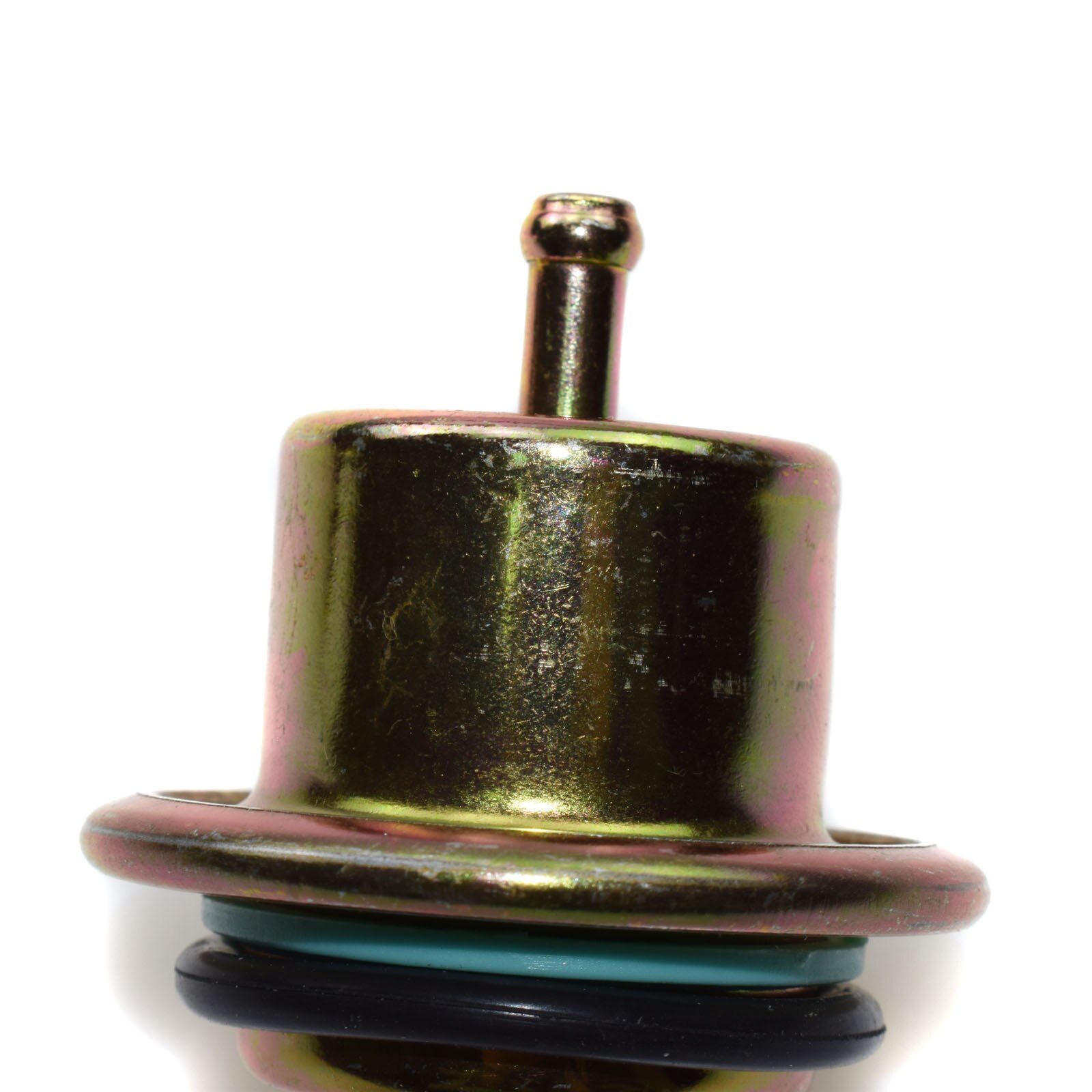 WOLFIGO-Regulador de presión de combustible para coche, accesorio para Dodge B150, B350, D150, D350, gioana W150, W350, Jeep Grand Cherokee, Wrangler, 1991-1996, PR210