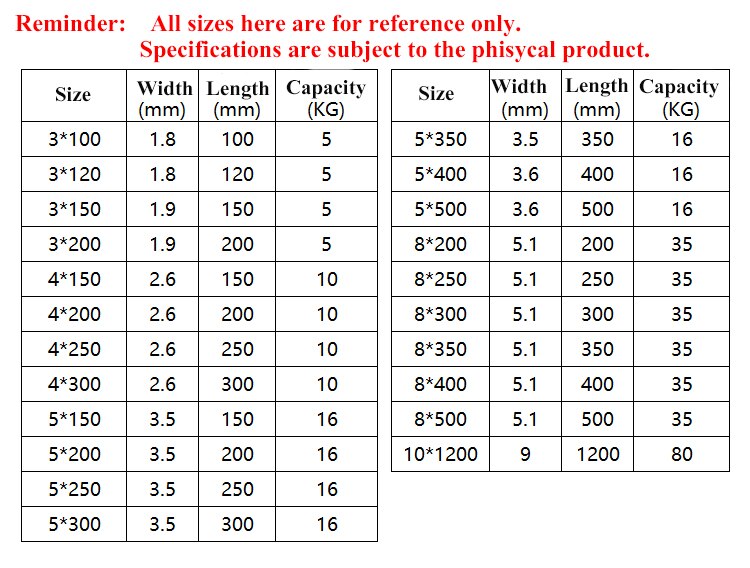 100 stk/pose assortert selvlåsende nylon kabelbånd wire wrap glidelås bånd feste stropp kabel-bånd-sett selvlåsende plast bånd